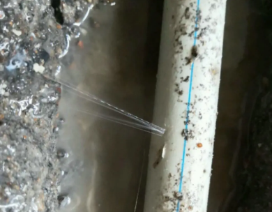 辉县测漏水哪家好