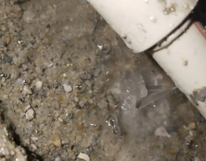 辉县测漏水电话号码