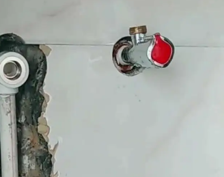 辉县测漏水多少钱