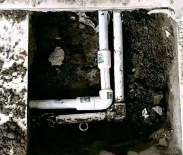 辉县漏水检测多少钱