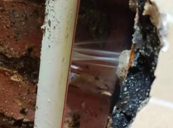 辉县漏水检测电话