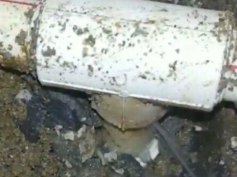 辉县测漏水公司多少钱