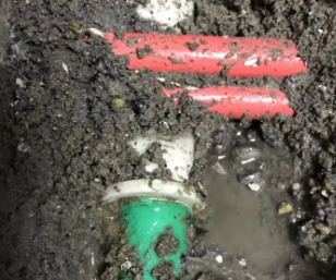 辉县漏水检测电话