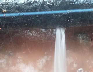 辉县漏水检测多少钱