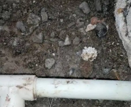 辉县漏水检测哪家好