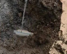 辉县测漏水价格