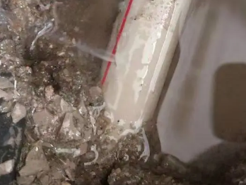 辉县漏水检测哪家好