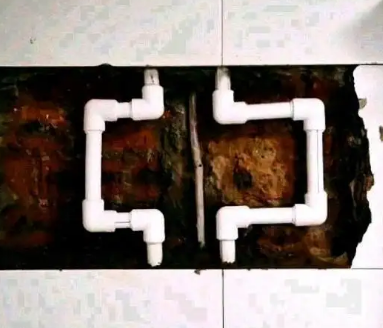 辉县卫生间测漏水哪家好