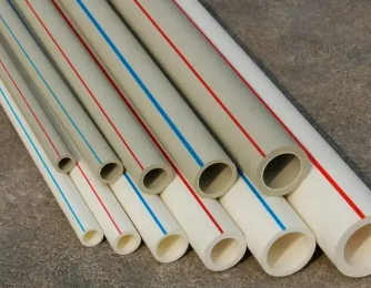 辉县卫生间测漏水