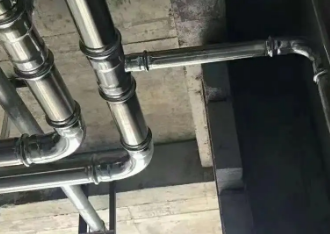 辉县卫生间测漏水哪家好