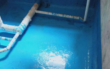 辉县卫生间测漏水哪家好