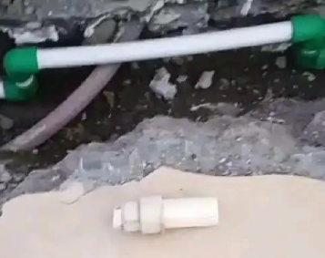 辉县卫生间测漏水多少钱