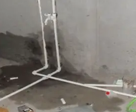 辉县水管漏水检测多少钱