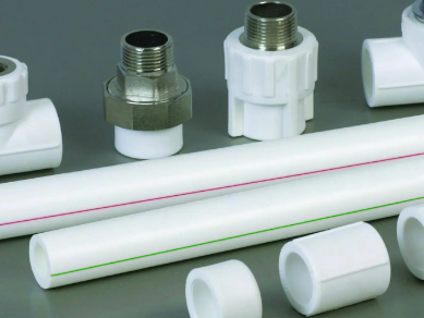 辉县卫生间测漏水多少钱