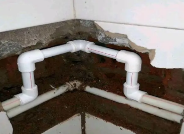 辉县卫生间测漏水哪家好