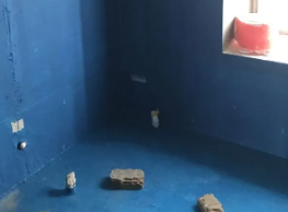 辉县卫生间防水多少钱