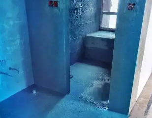 辉县卫生间防水哪家好