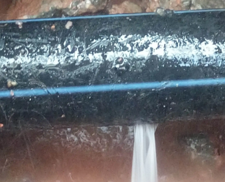 辉县卫生间测漏水哪家好