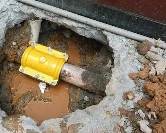 辉县卫生间测漏水哪家好