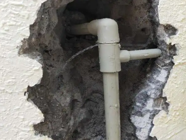 辉县卫生间测漏水哪家好