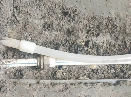 辉县卫生间测漏水哪家好