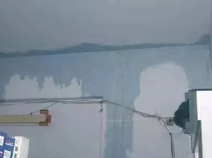 辉县卫生间测漏水哪家好