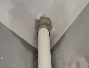 辉县卫生间测漏水价格