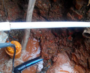 辉县水管漏水检测哪家好