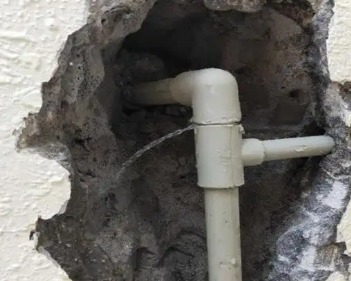 辉县卫生间测漏水哪家好