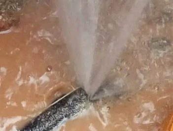 辉县水管漏水检测哪家好