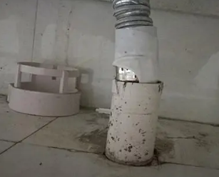 辉县卫生间测漏水哪家好