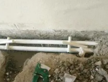 辉县卫生间测漏水哪家好