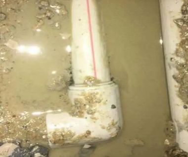 辉县水管漏水检测多少钱