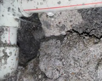 辉县漏水检测多少钱