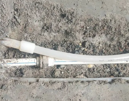 辉县测漏水哪家好