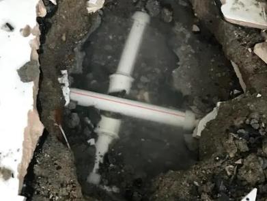 辉县漏水检测公司哪家好