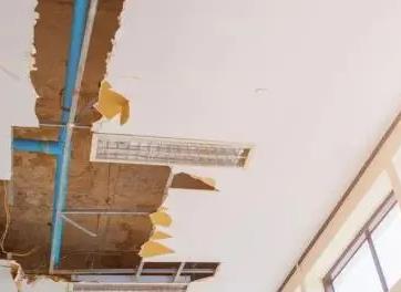 辉县测漏水电话