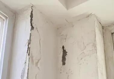 辉县漏水检测公司