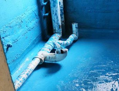 辉县测漏水多少钱