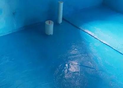 辉县漏水检测价格