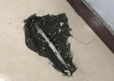 辉县测漏水哪家好